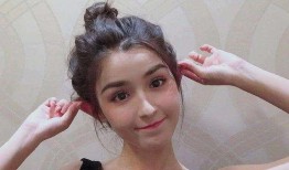 圈内爆料哈妮克孜,揭秘网红背后的神秘魅力